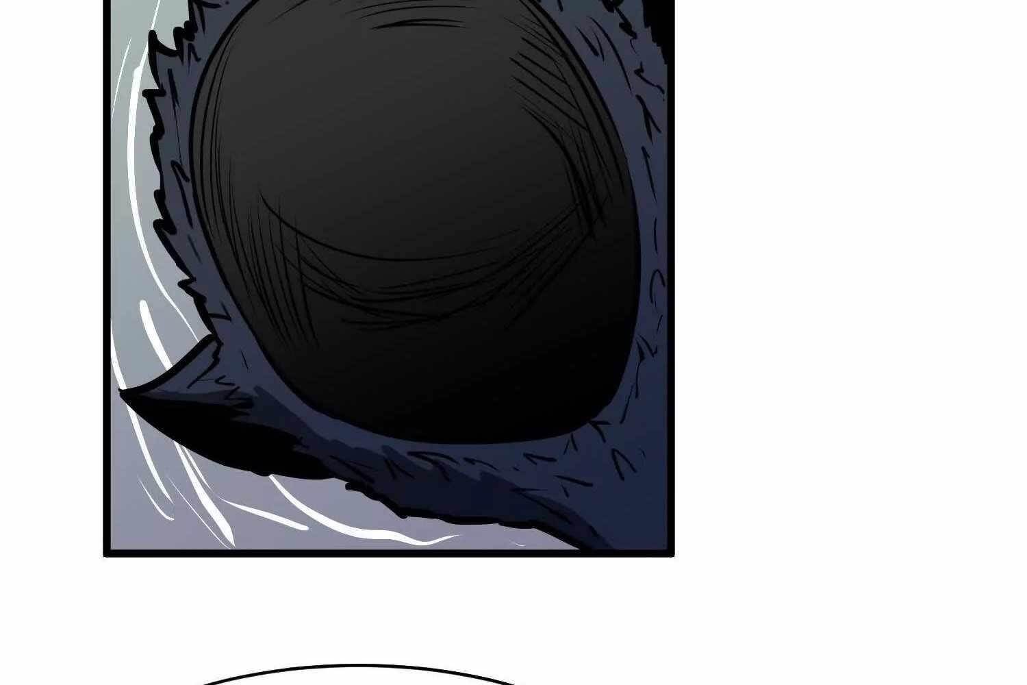 Starting as a Master of Female Disciples’ Leisure Skills Chapter 8 - Page 166