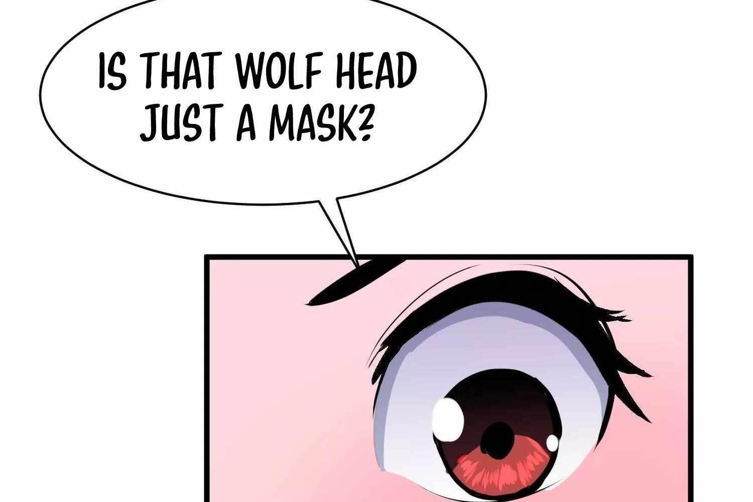 Starting as a Master of Female Disciples’ Leisure Skills Chapter 8 - Page 167