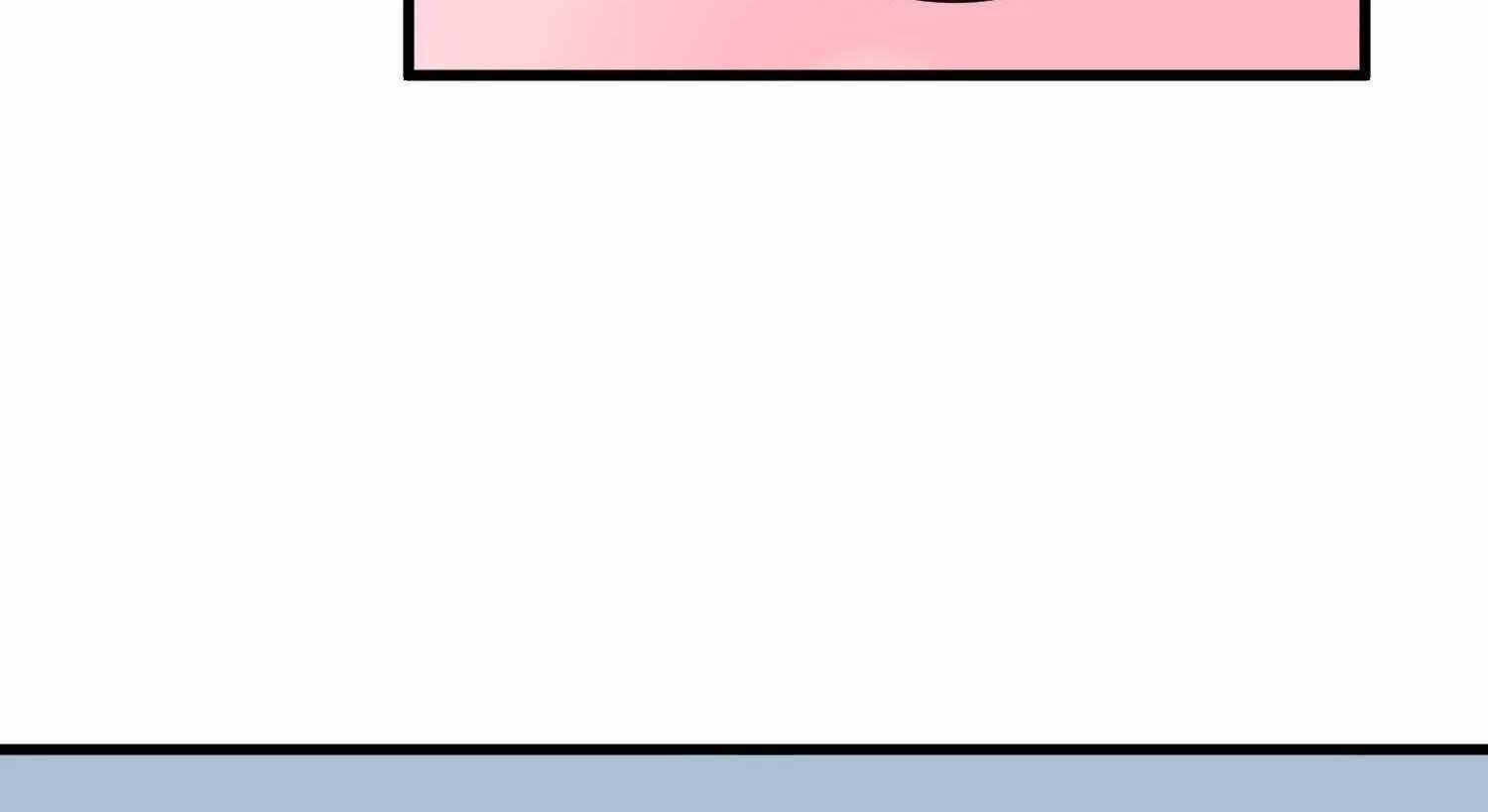 Starting as a Master of Female Disciples’ Leisure Skills Chapter 8 - Page 168