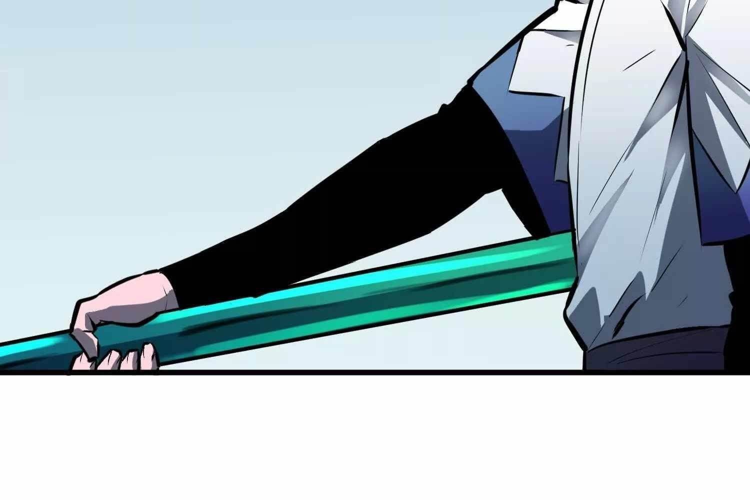 Starting as a Master of Female Disciples’ Leisure Skills Chapter 8 - Page 170