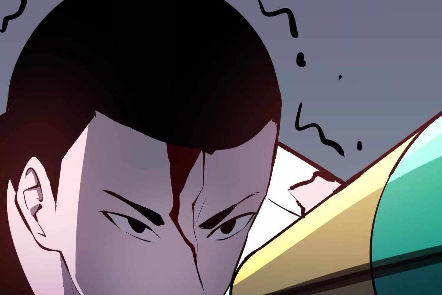 Starting as a Master of Female Disciples’ Leisure Skills Chapter 8 - Page 172