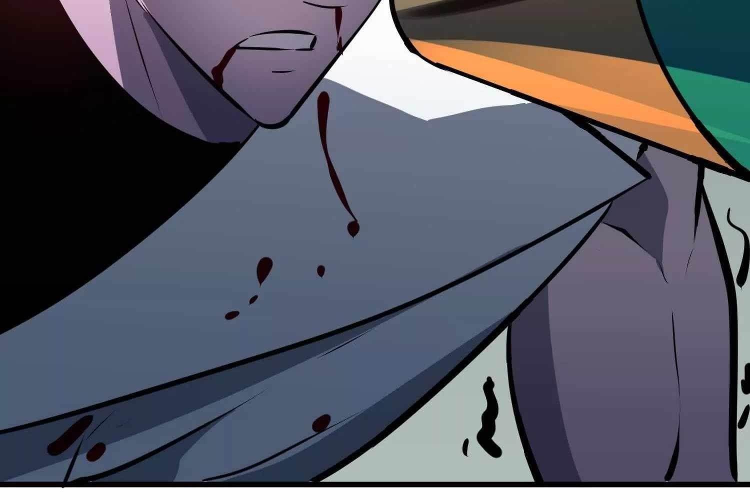 Starting as a Master of Female Disciples’ Leisure Skills Chapter 8 - Page 173