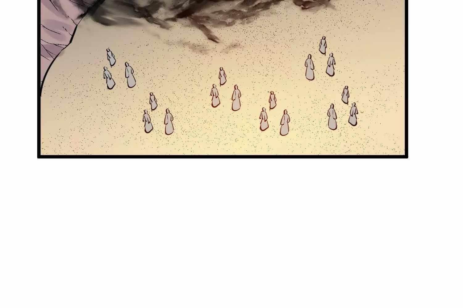 Starting as a Master of Female Disciples’ Leisure Skills Chapter 8 - Page 2