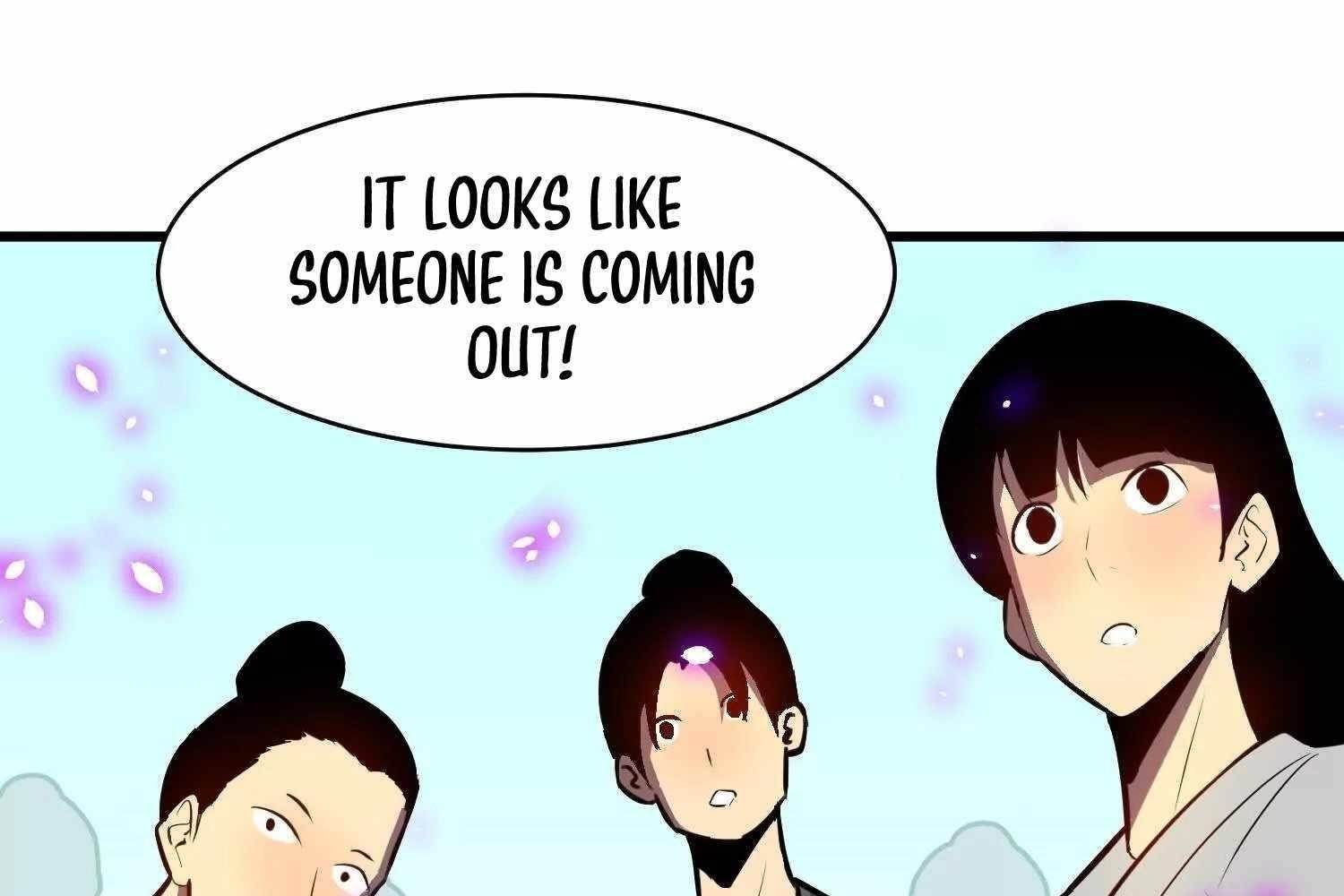 Starting as a Master of Female Disciples’ Leisure Skills Chapter 8 - Page 3