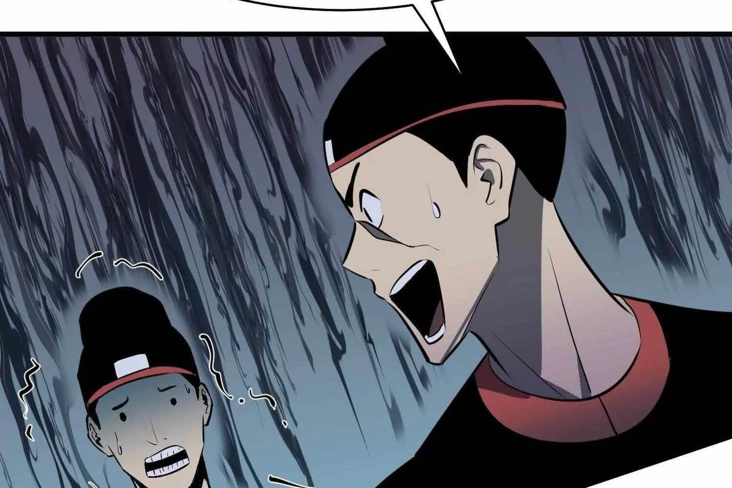 Starting as a Master of Female Disciples’ Leisure Skills Chapter 8 - Page 30