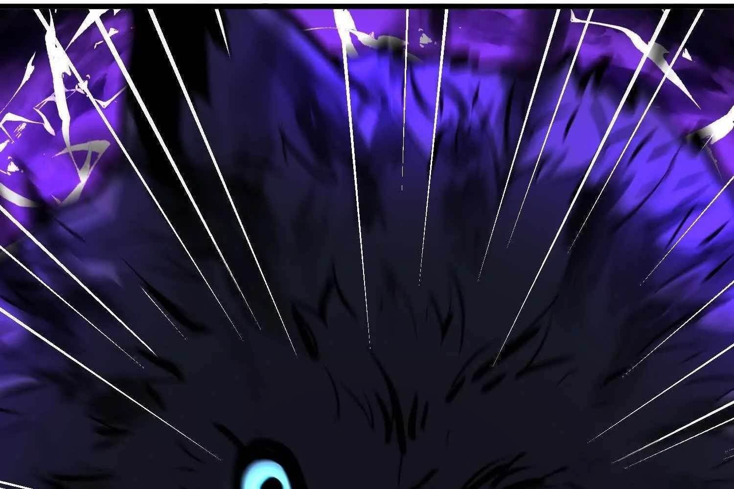 Starting as a Master of Female Disciples’ Leisure Skills Chapter 8 - Page 35