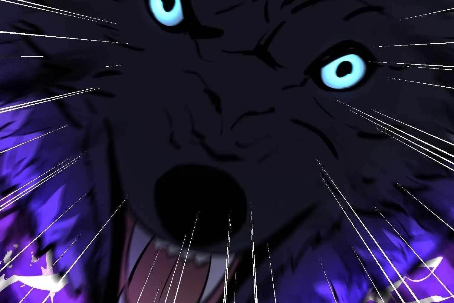 Starting as a Master of Female Disciples’ Leisure Skills Chapter 8 - Page 36