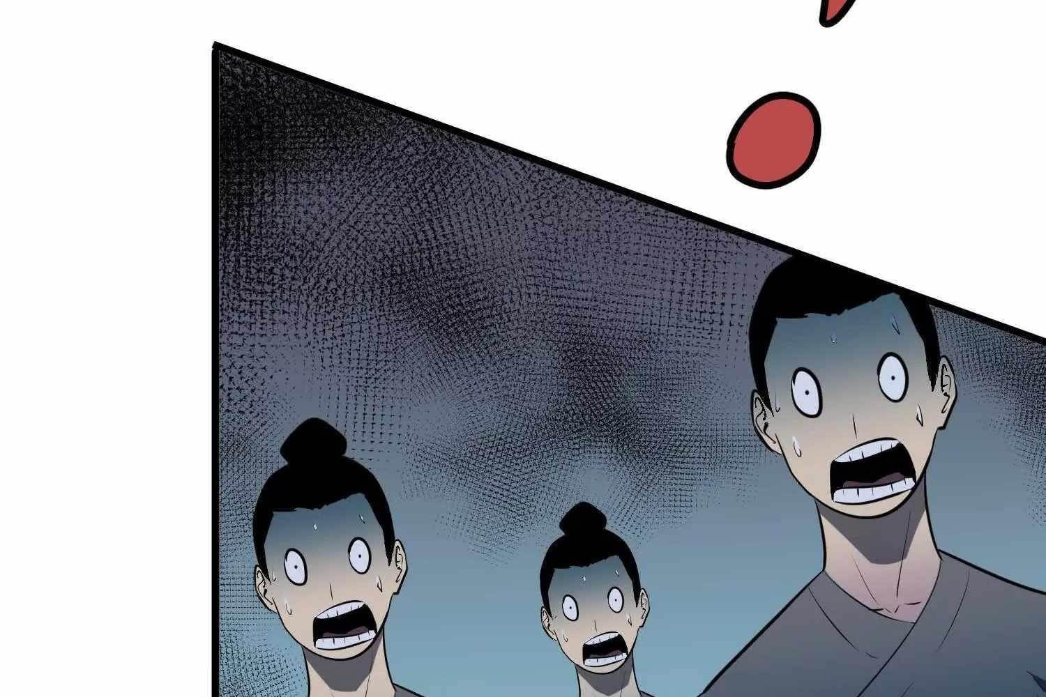 Starting as a Master of Female Disciples’ Leisure Skills Chapter 8 - Page 38