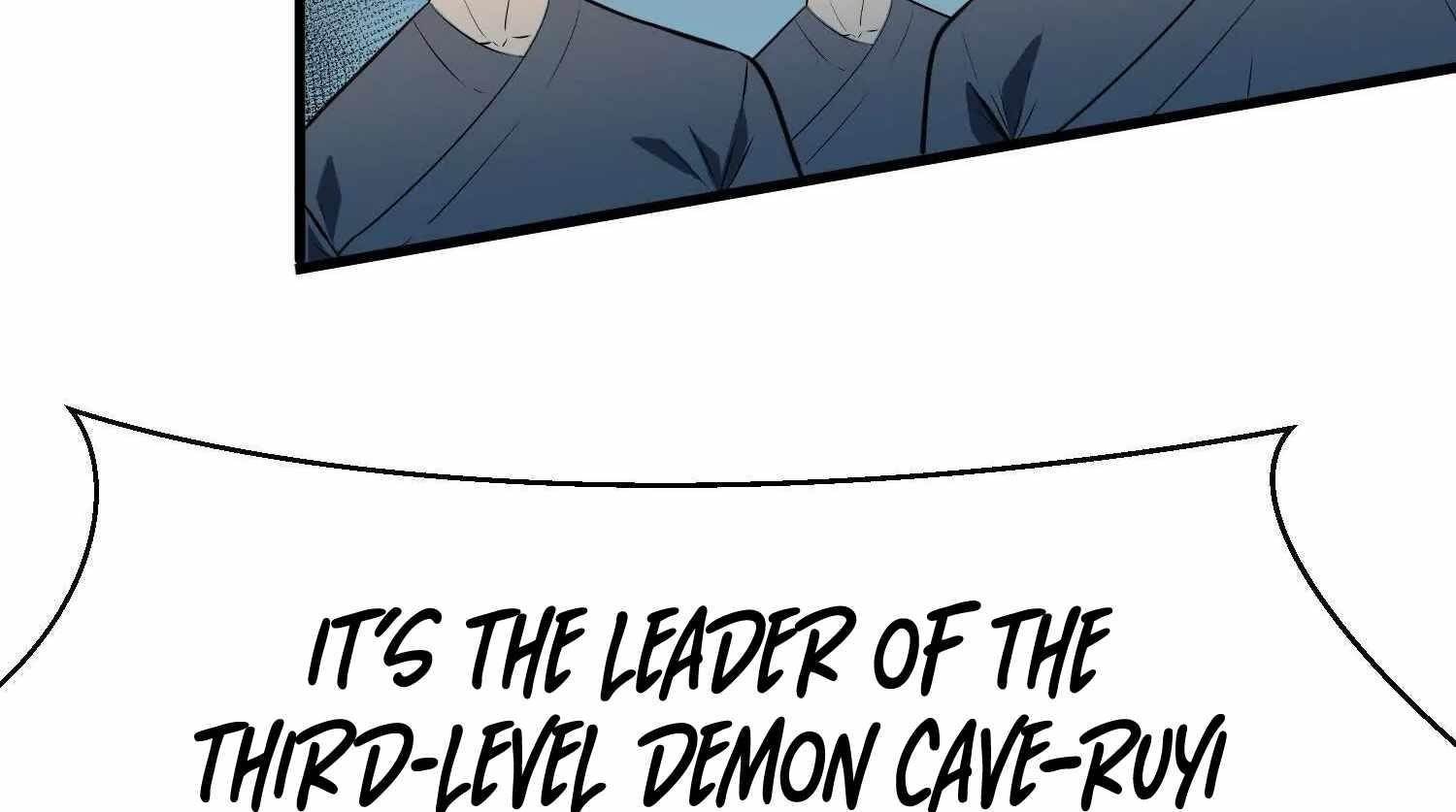 Starting as a Master of Female Disciples’ Leisure Skills Chapter 8 - Page 39