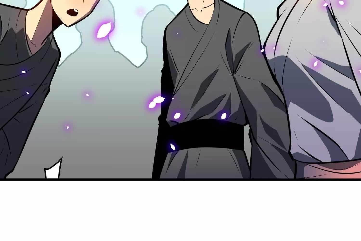 Starting as a Master of Female Disciples’ Leisure Skills Chapter 8 - Page 4