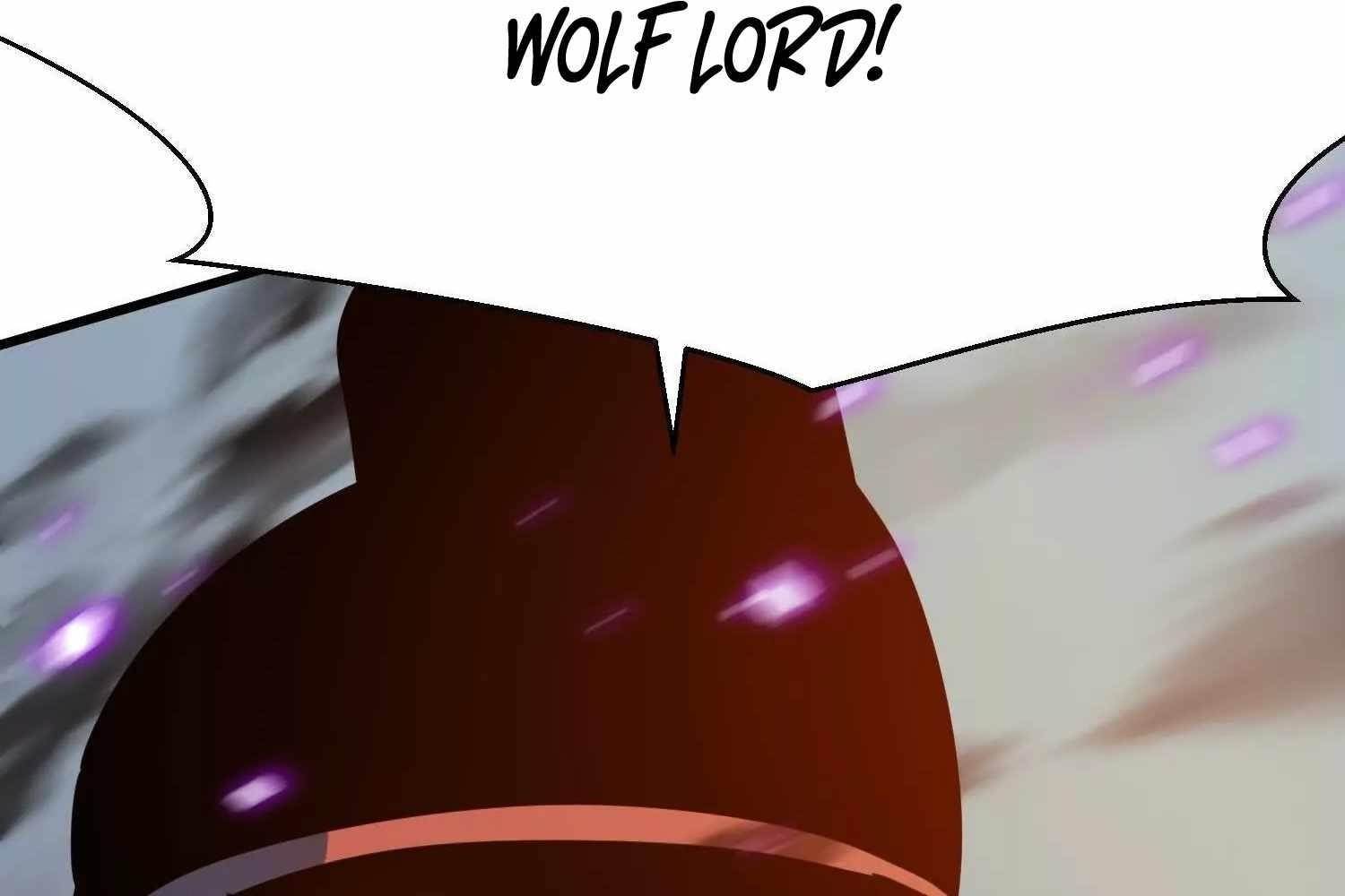 Starting as a Master of Female Disciples’ Leisure Skills Chapter 8 - Page 40