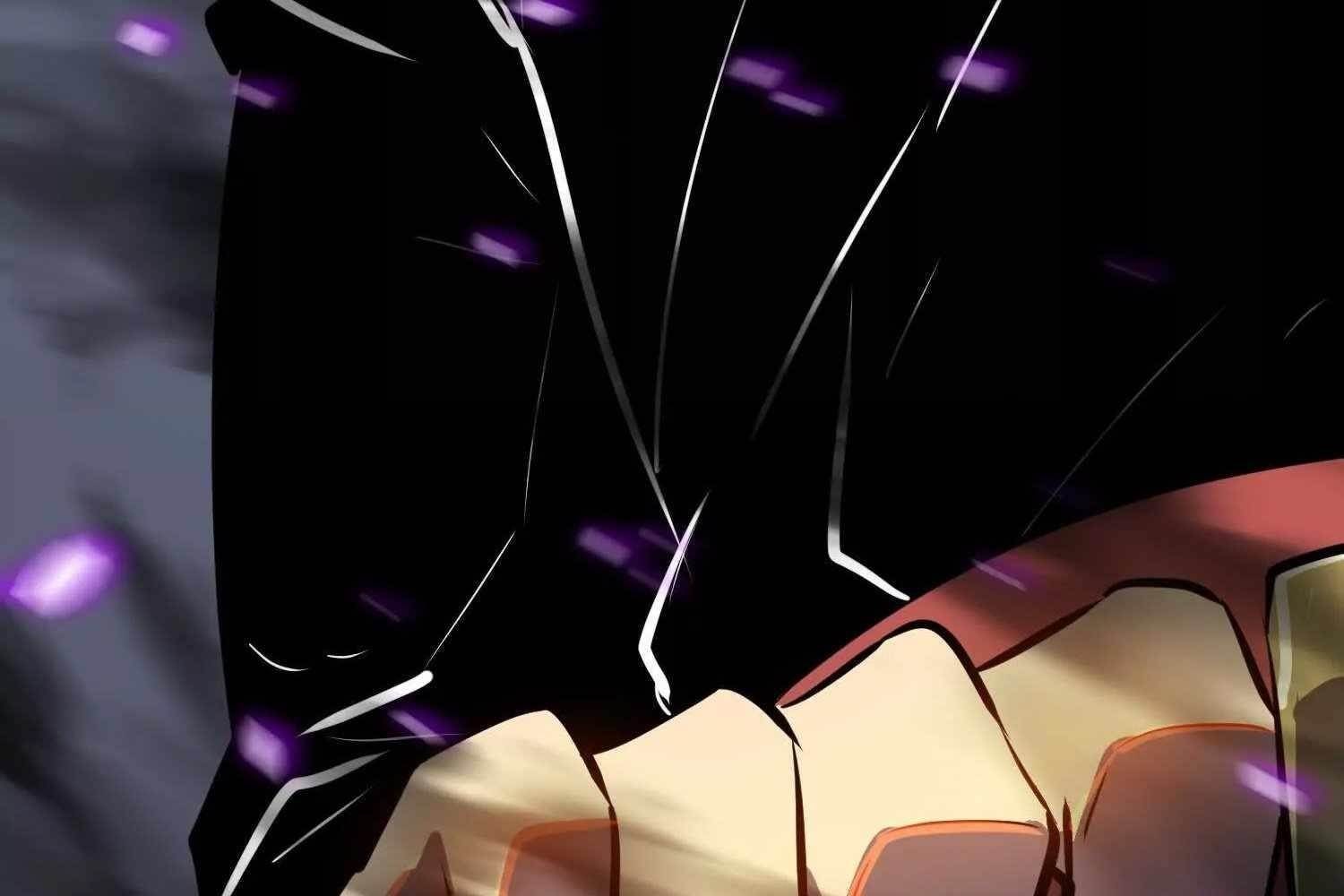 Starting as a Master of Female Disciples’ Leisure Skills Chapter 8 - Page 43