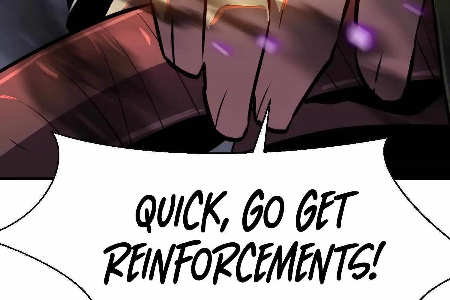 Starting as a Master of Female Disciples’ Leisure Skills Chapter 8 - Page 44