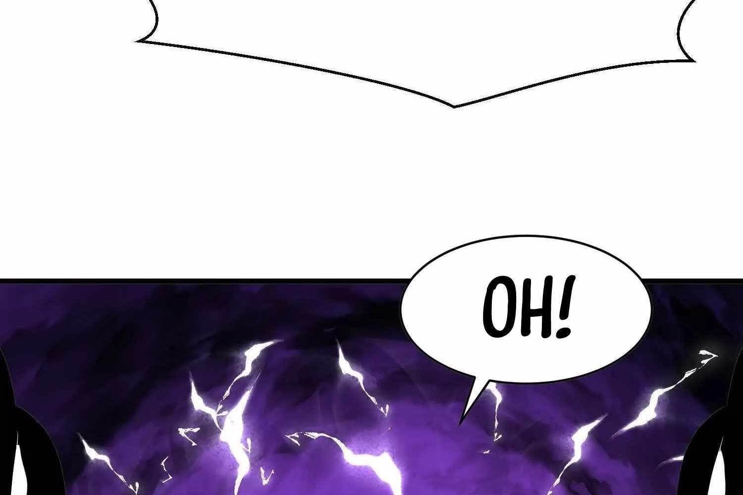 Starting as a Master of Female Disciples’ Leisure Skills Chapter 8 - Page 45