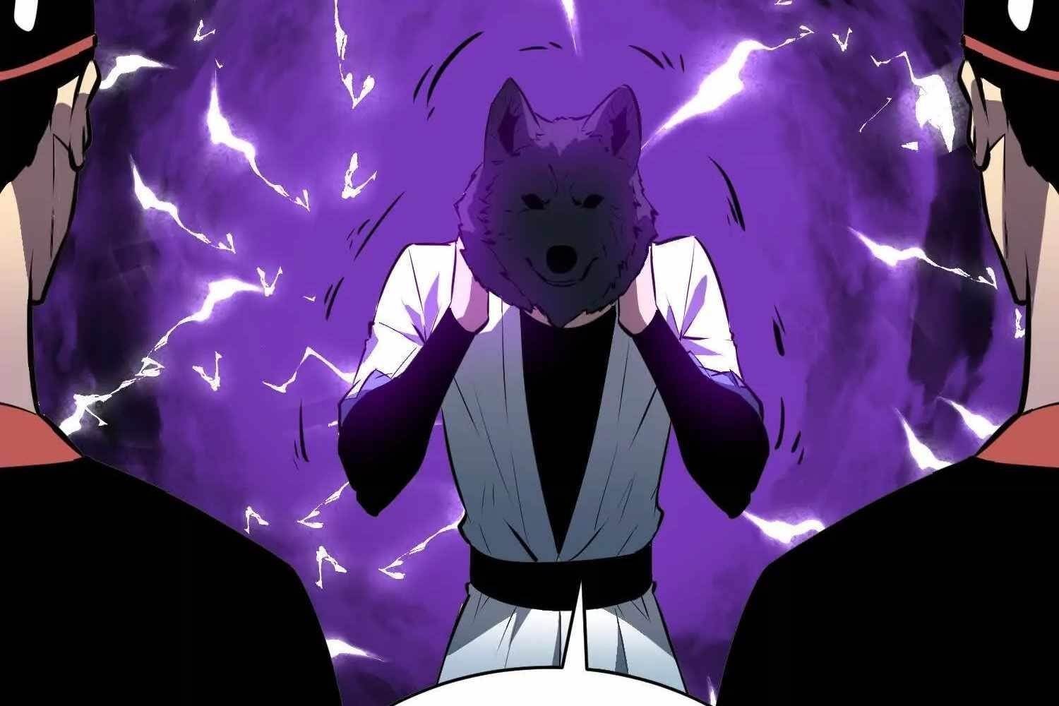 Starting as a Master of Female Disciples’ Leisure Skills Chapter 8 - Page 46