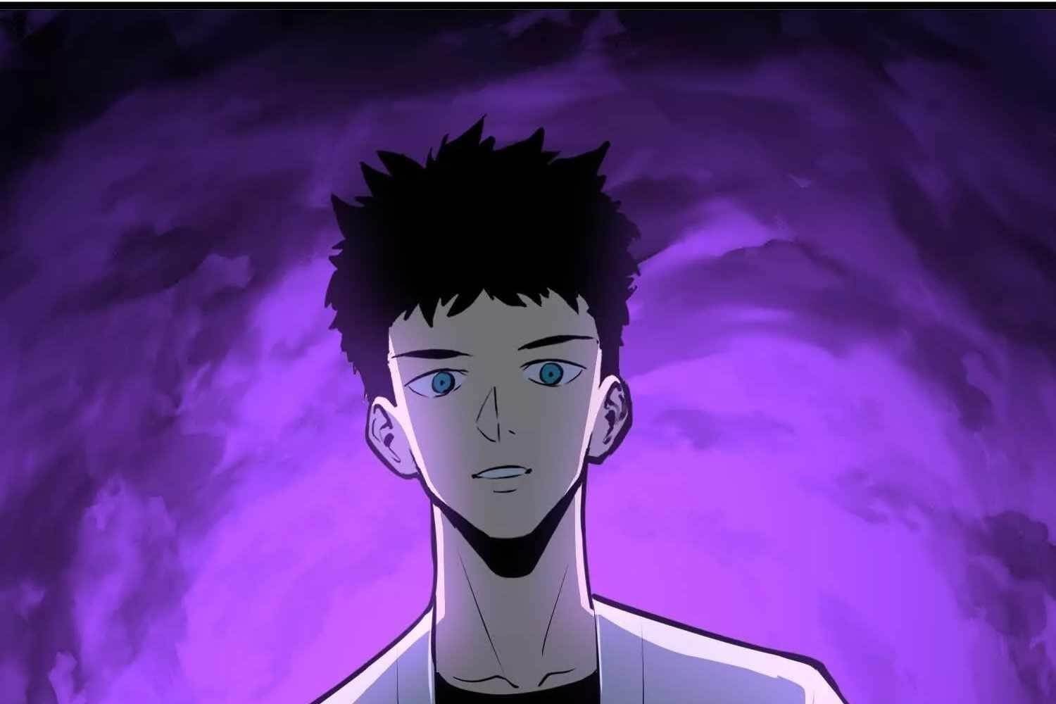 Starting as a Master of Female Disciples’ Leisure Skills Chapter 8 - Page 49