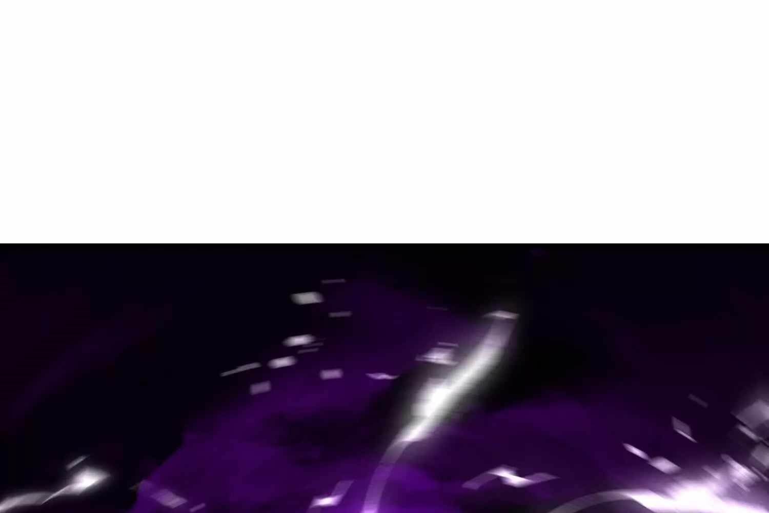 Starting as a Master of Female Disciples’ Leisure Skills Chapter 8 - Page 5