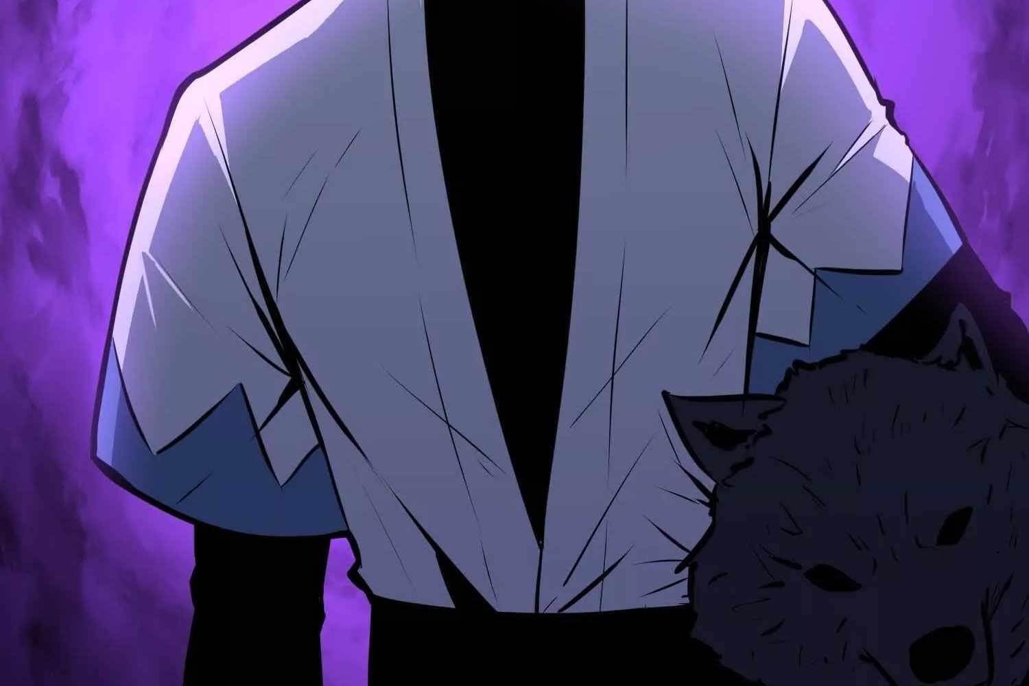 Starting as a Master of Female Disciples’ Leisure Skills Chapter 8 - Page 50