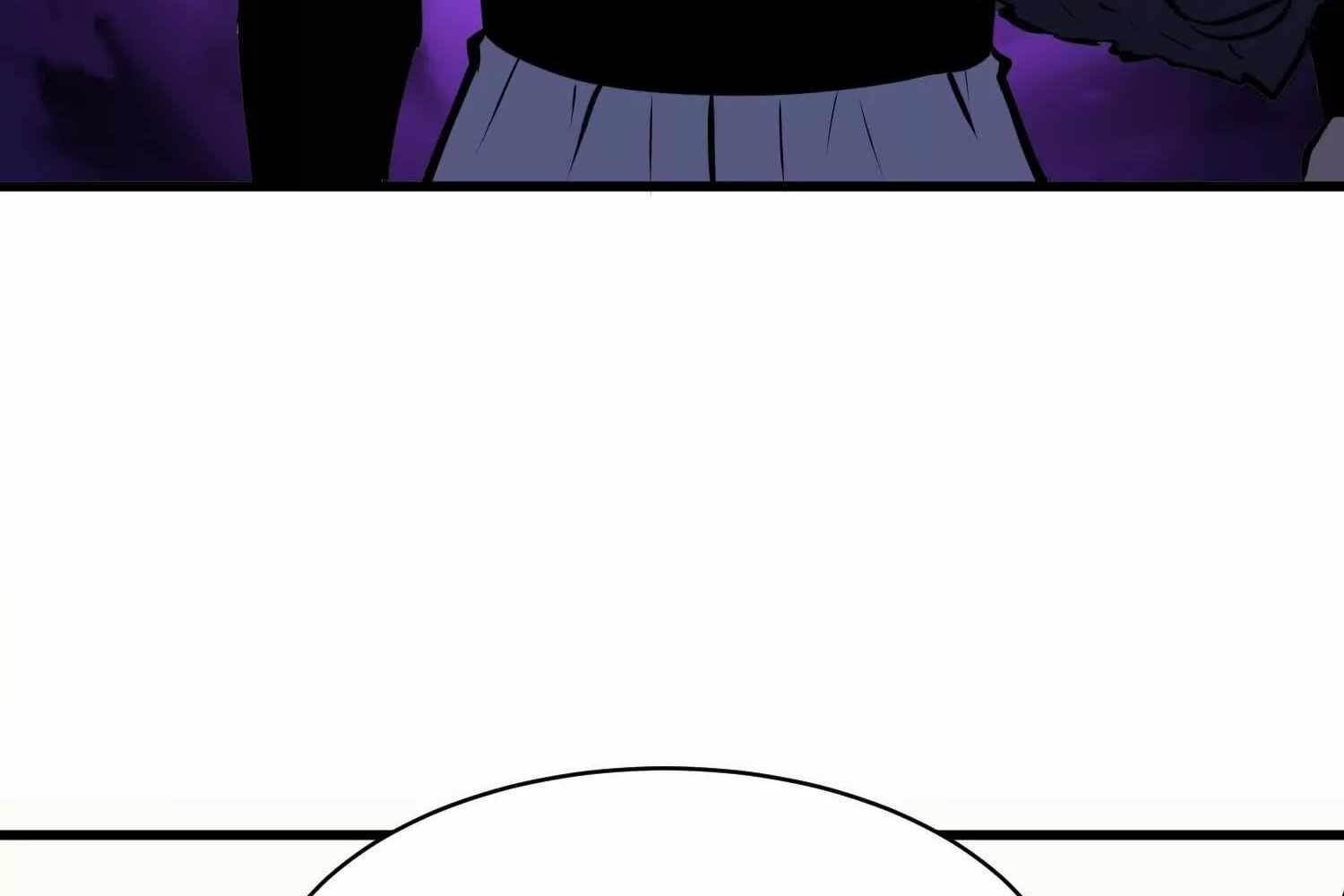 Starting as a Master of Female Disciples’ Leisure Skills Chapter 8 - Page 51