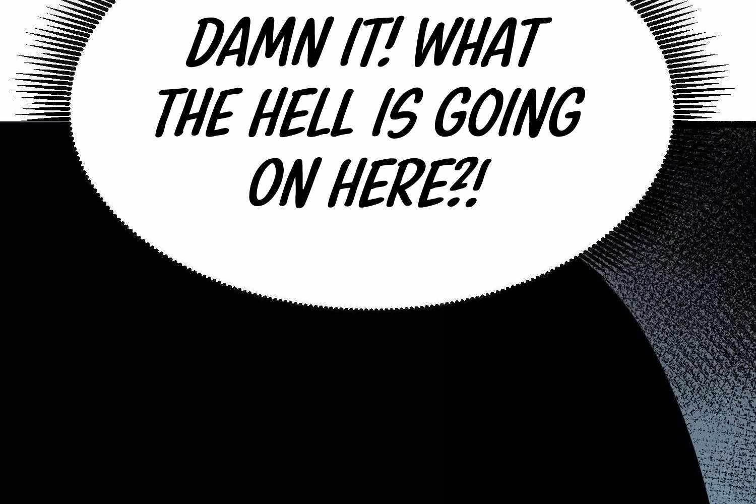 Starting as a Master of Female Disciples’ Leisure Skills Chapter 8 - Page 57