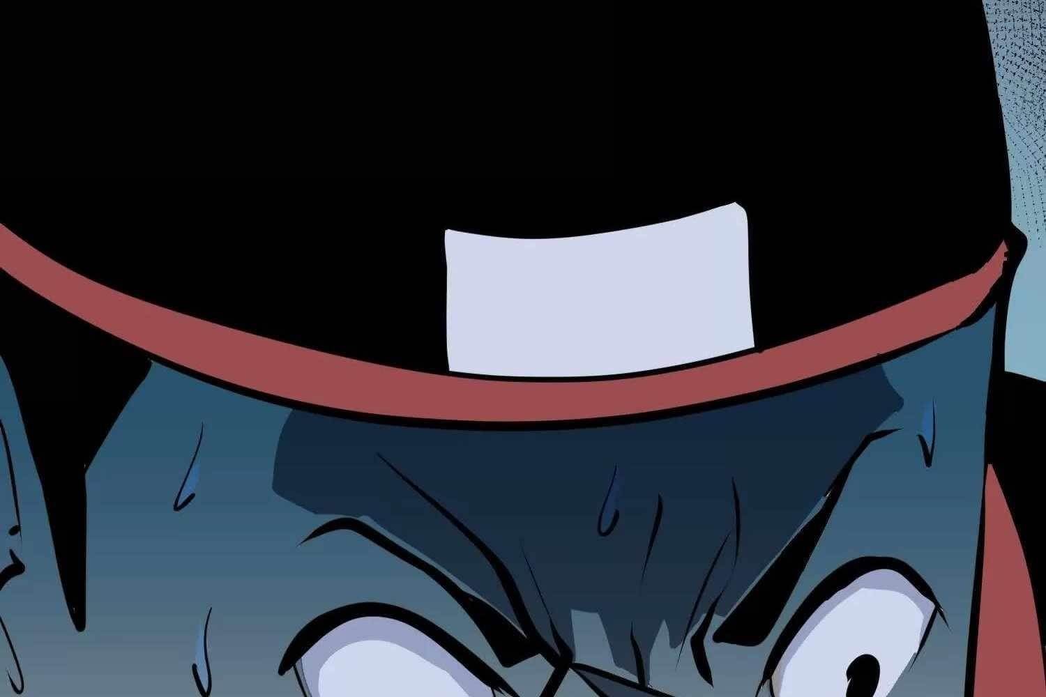 Starting as a Master of Female Disciples’ Leisure Skills Chapter 8 - Page 58