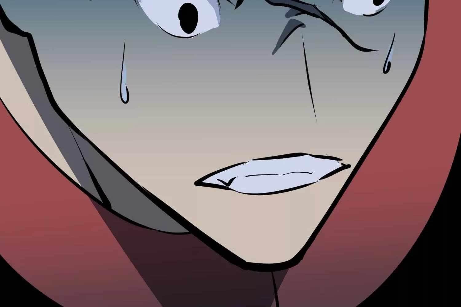 Starting as a Master of Female Disciples’ Leisure Skills Chapter 8 - Page 59