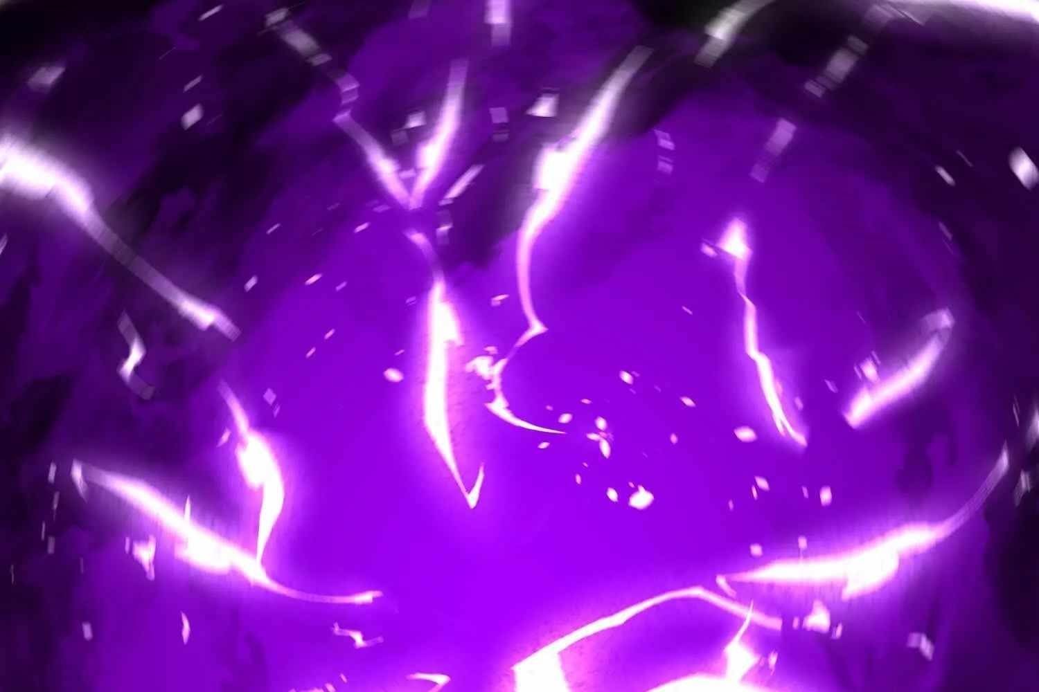 Starting as a Master of Female Disciples’ Leisure Skills Chapter 8 - Page 6