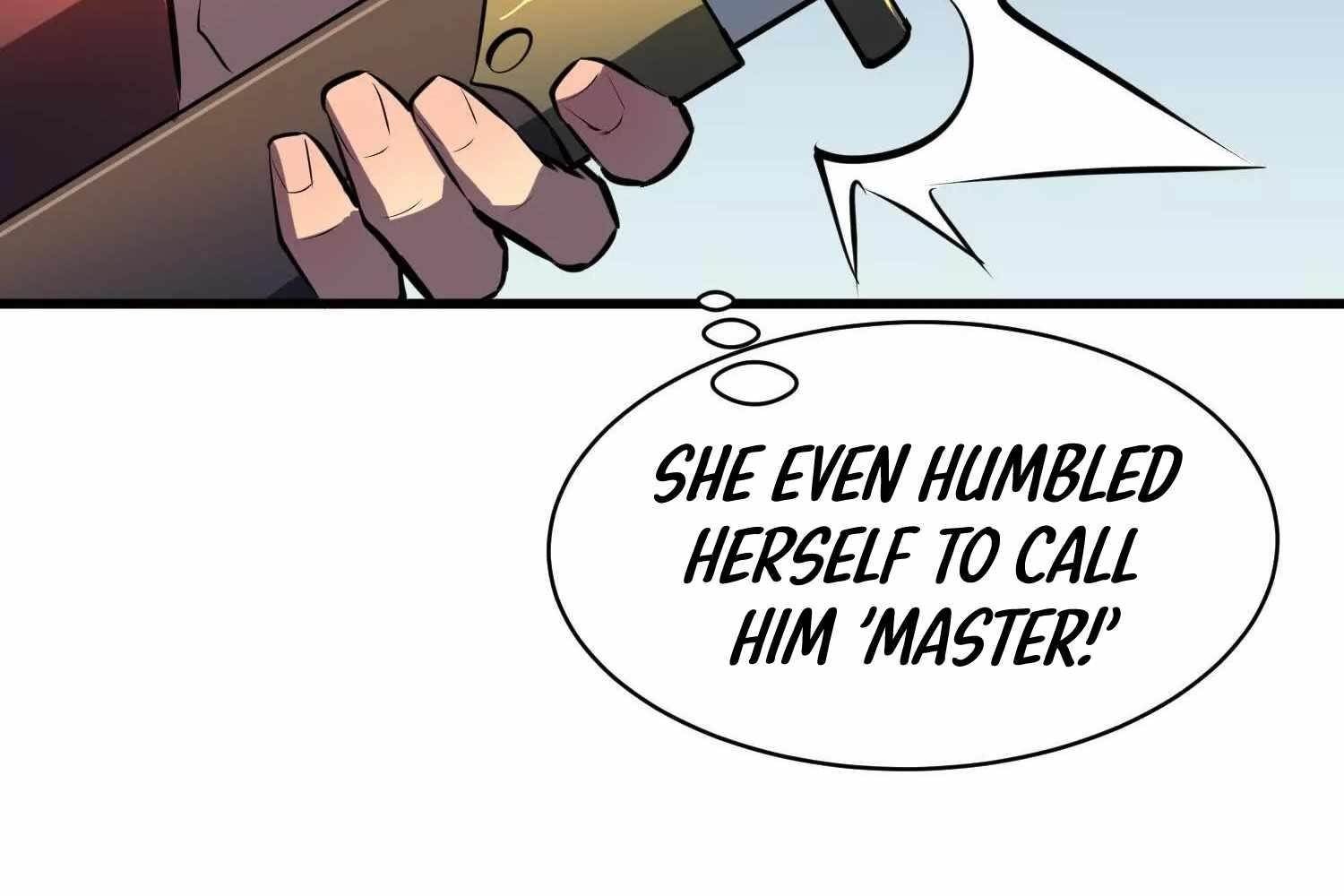 Starting as a Master of Female Disciples’ Leisure Skills Chapter 8 - Page 65