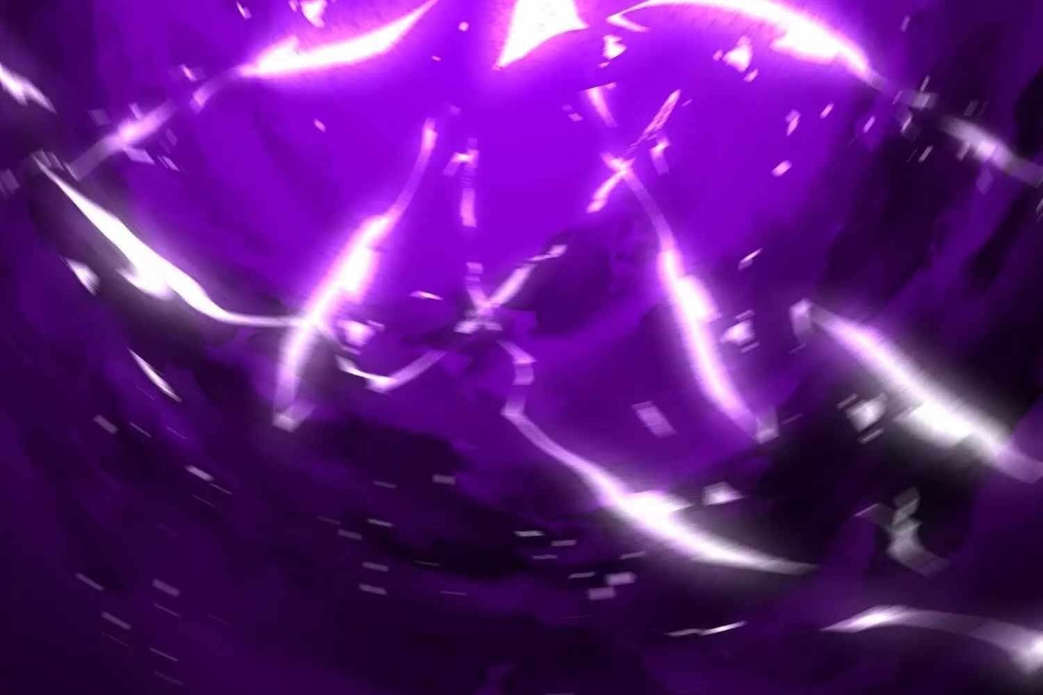 Starting as a Master of Female Disciples’ Leisure Skills Chapter 8 - Page 7