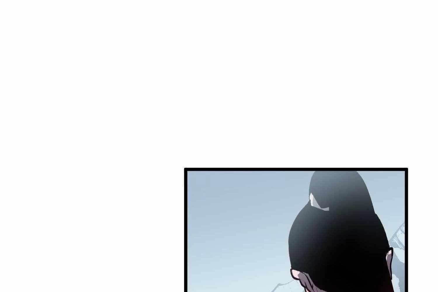 Starting as a Master of Female Disciples’ Leisure Skills Chapter 8 - Page 71