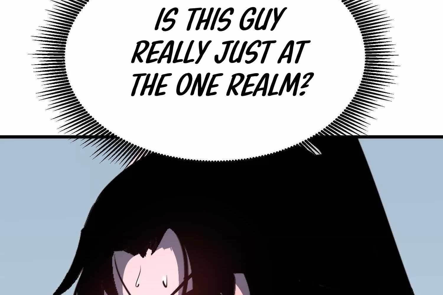 Starting as a Master of Female Disciples’ Leisure Skills Chapter 8 - Page 73