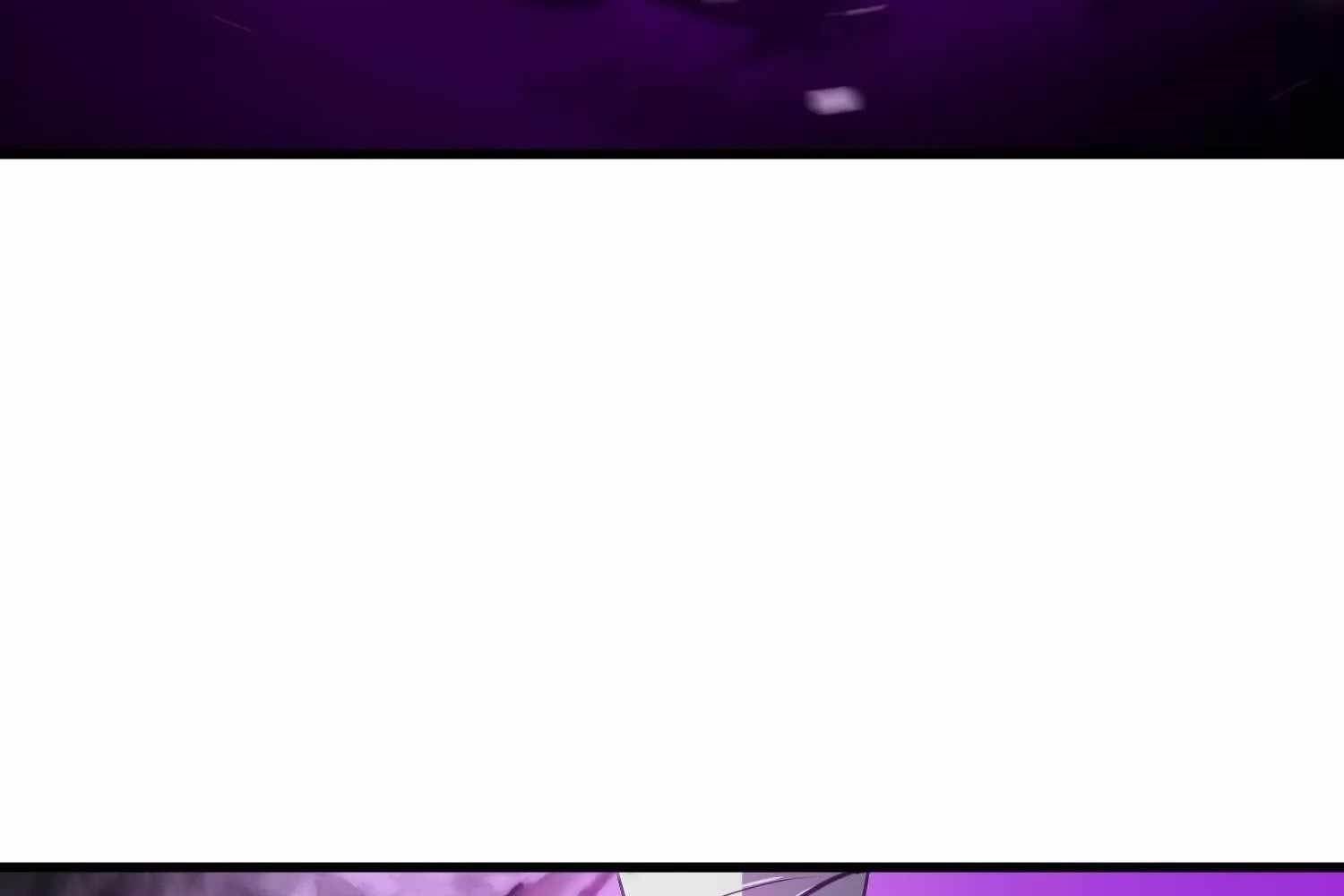 Starting as a Master of Female Disciples’ Leisure Skills Chapter 8 - Page 8