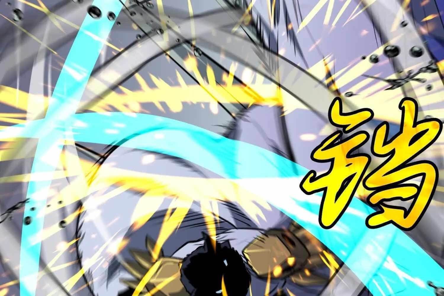 Starting as a Master of Female Disciples’ Leisure Skills Chapter 8 - Page 81