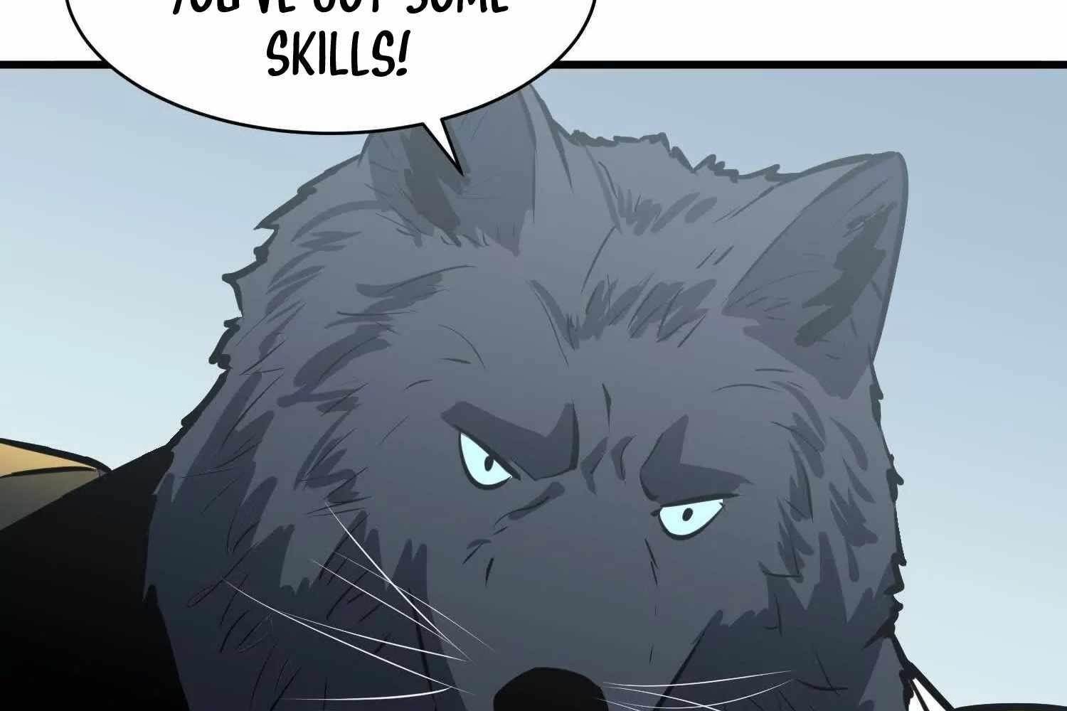 Starting as a Master of Female Disciples’ Leisure Skills Chapter 8 - Page 84