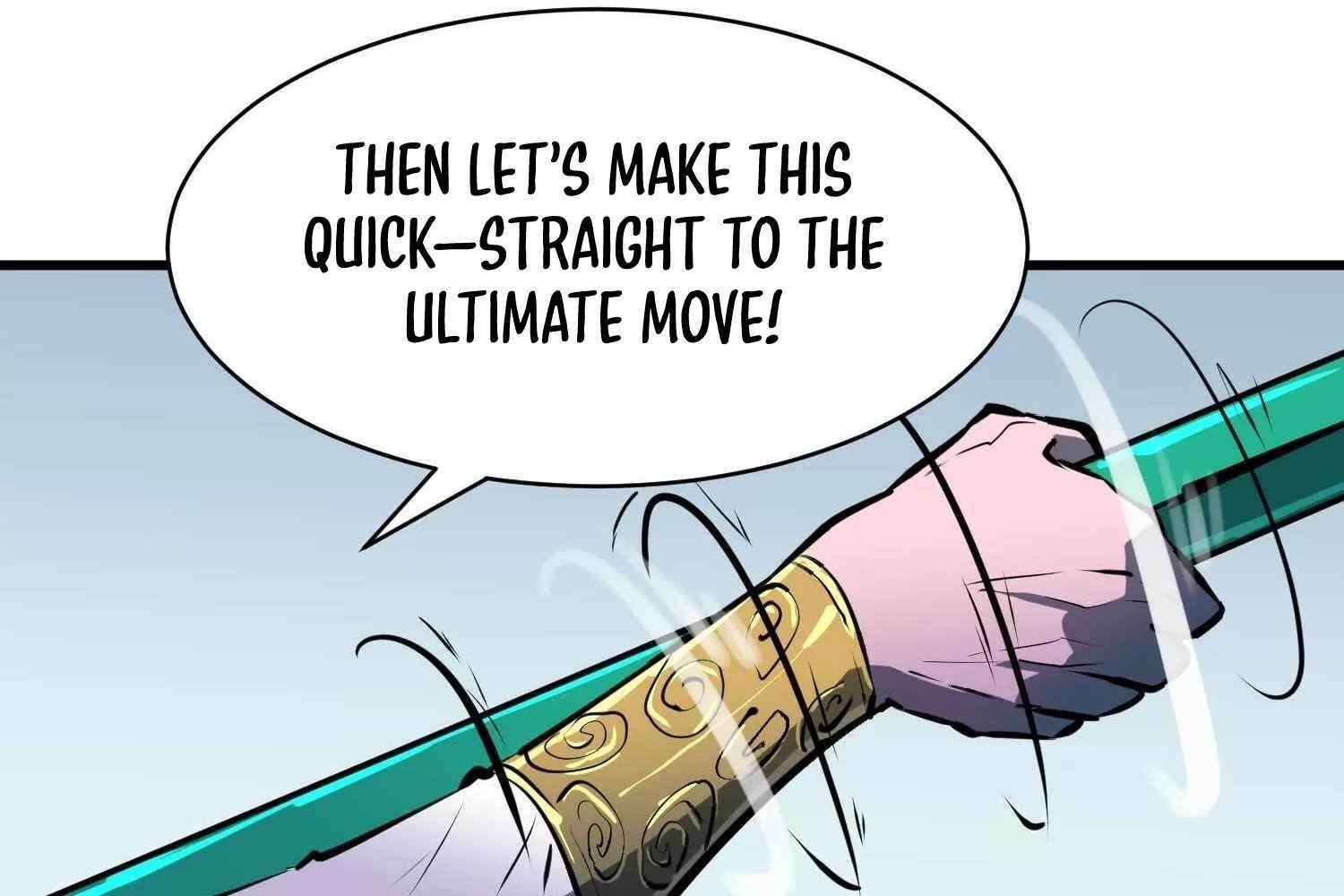 Starting as a Master of Female Disciples’ Leisure Skills Chapter 8 - Page 86