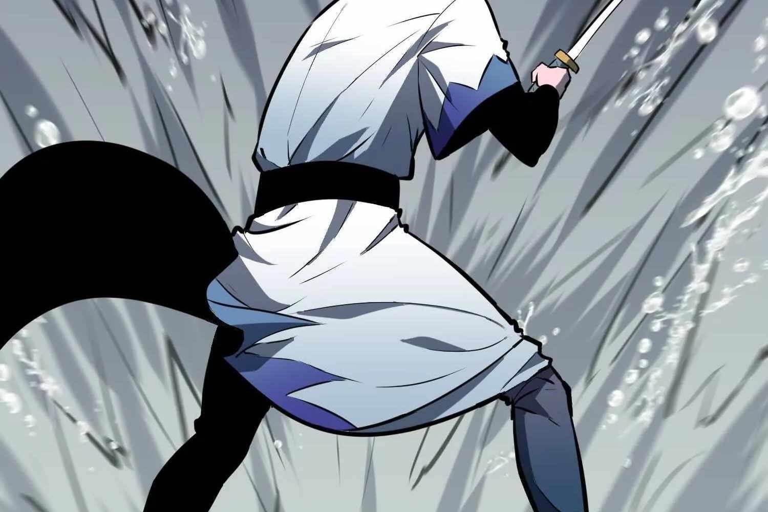 Starting as a Master of Female Disciples’ Leisure Skills Chapter 8 - Page 90