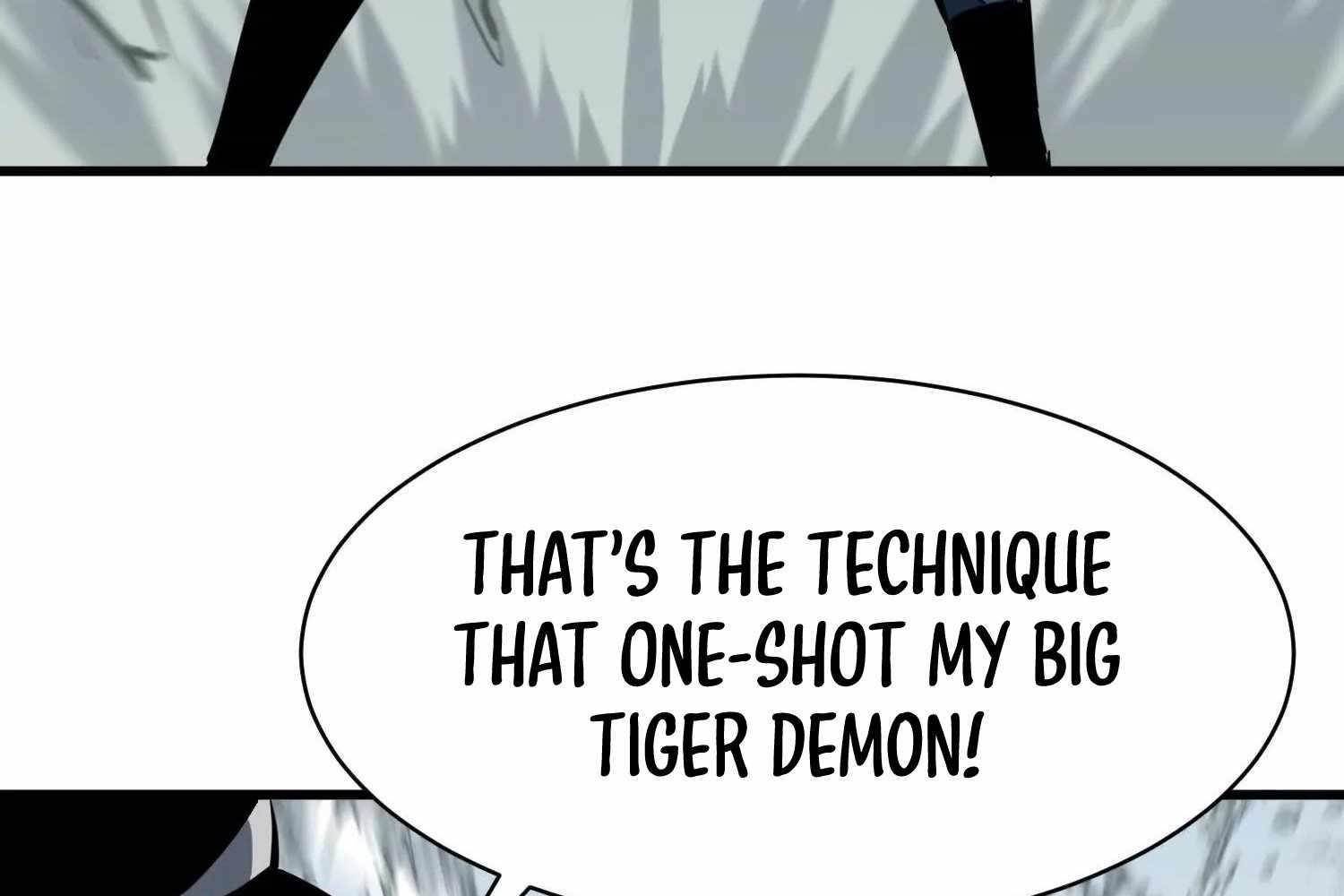 Starting as a Master of Female Disciples’ Leisure Skills Chapter 8 - Page 91