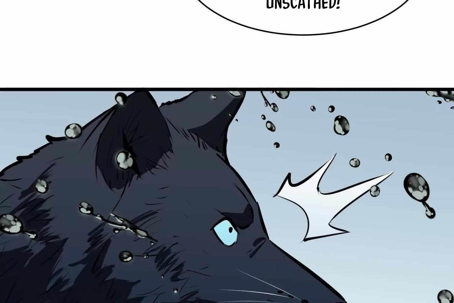 Starting as a Master of Female Disciples’ Leisure Skills Chapter 8 - Page 94