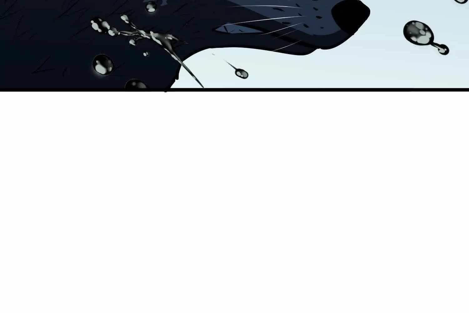 Starting as a Master of Female Disciples’ Leisure Skills Chapter 8 - Page 95