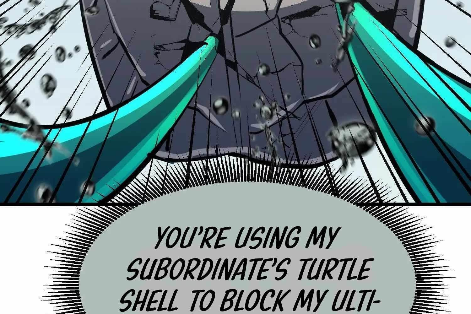 Starting as a Master of Female Disciples’ Leisure Skills Chapter 8 - Page 99