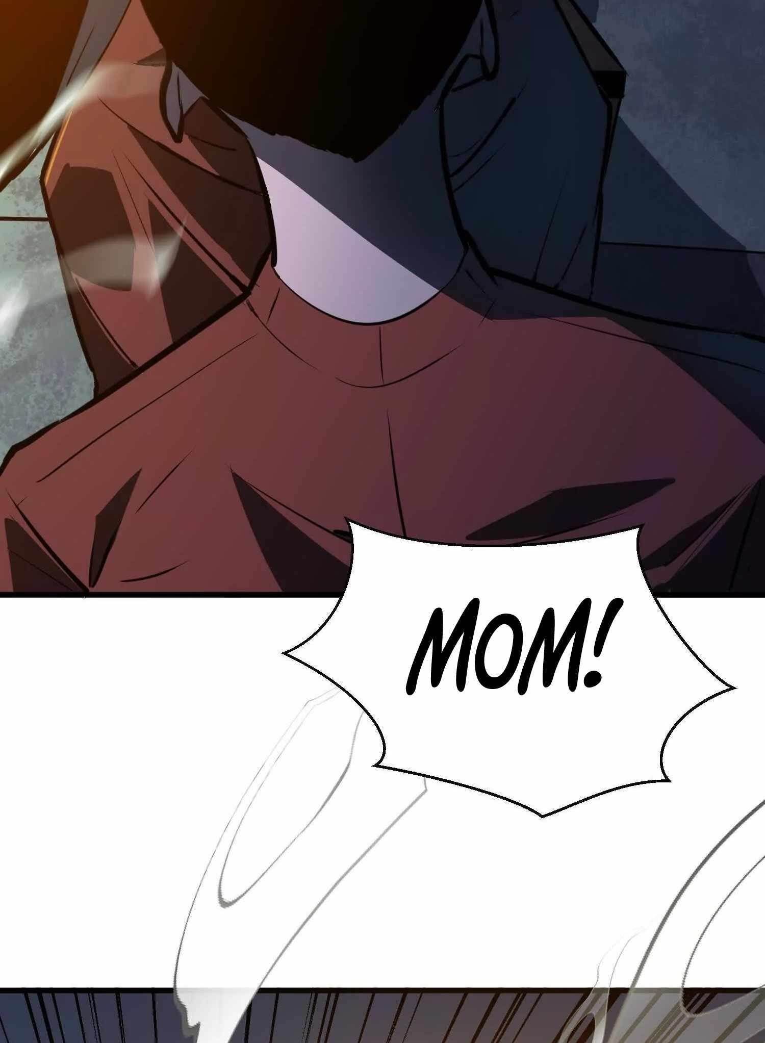 Starting as a Master of Female Disciples’ Leisure Skills Chapter 9 - Page 18