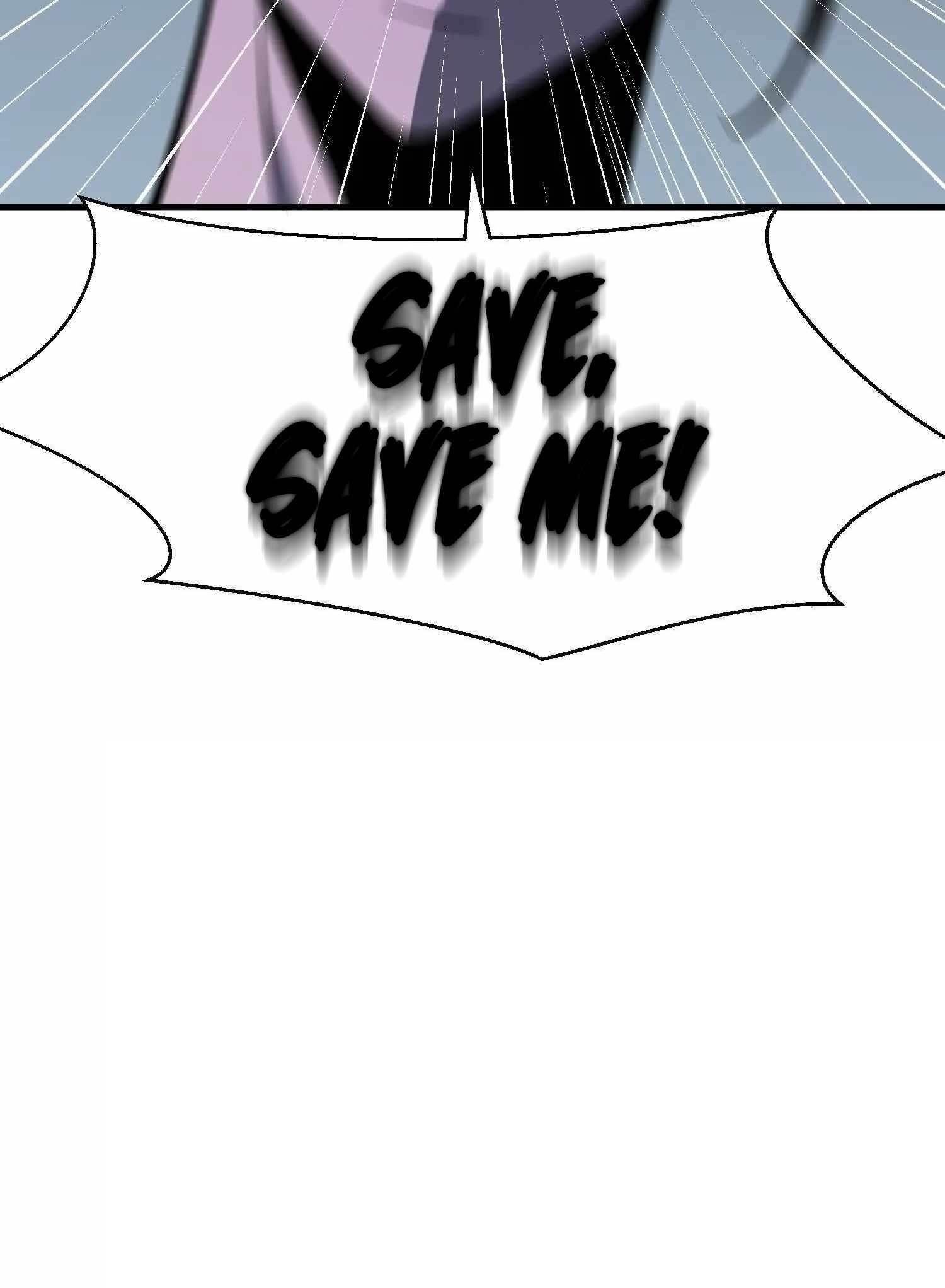 Starting as a Master of Female Disciples’ Leisure Skills Chapter 9 - Page 22