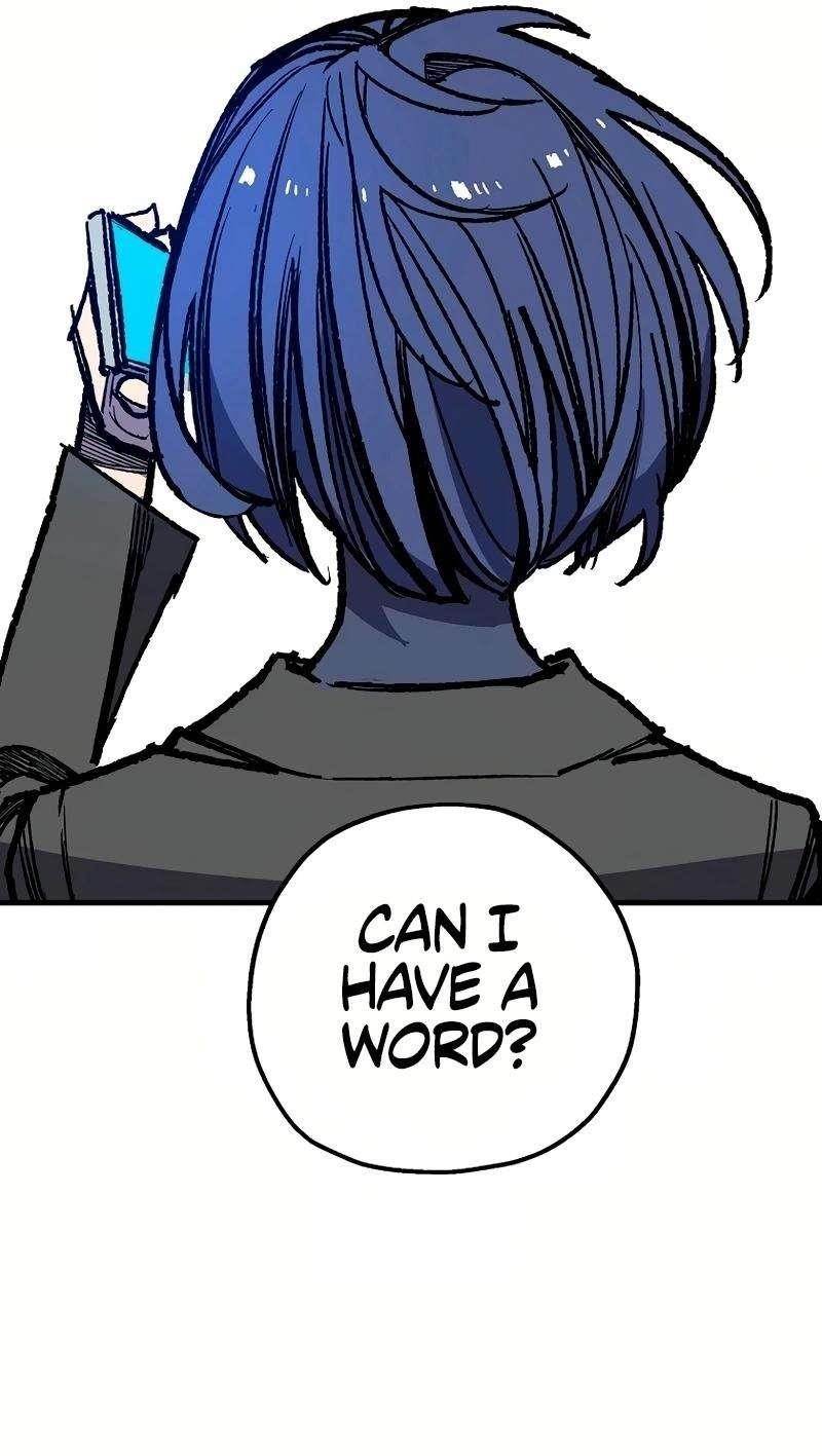 Are You a Max Level Regressor? Chapter 31 - Page 16