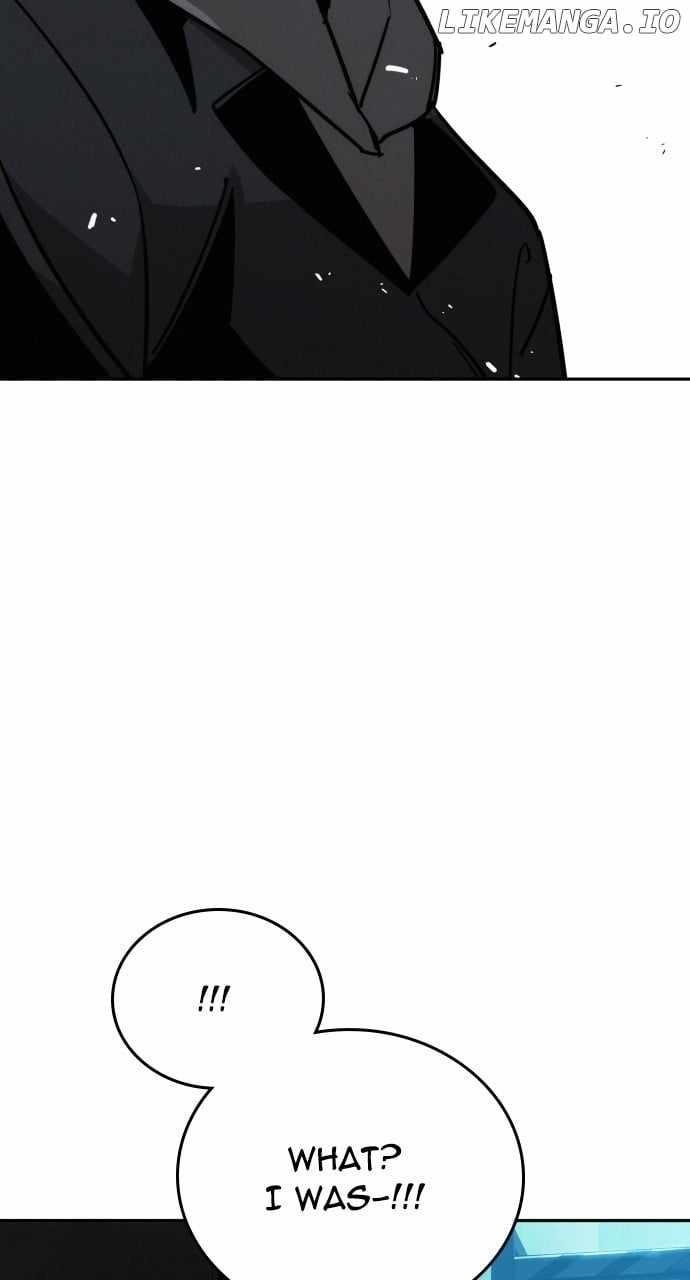 The One Who Regresses Only Protects Me Chapter 11 - Page 109