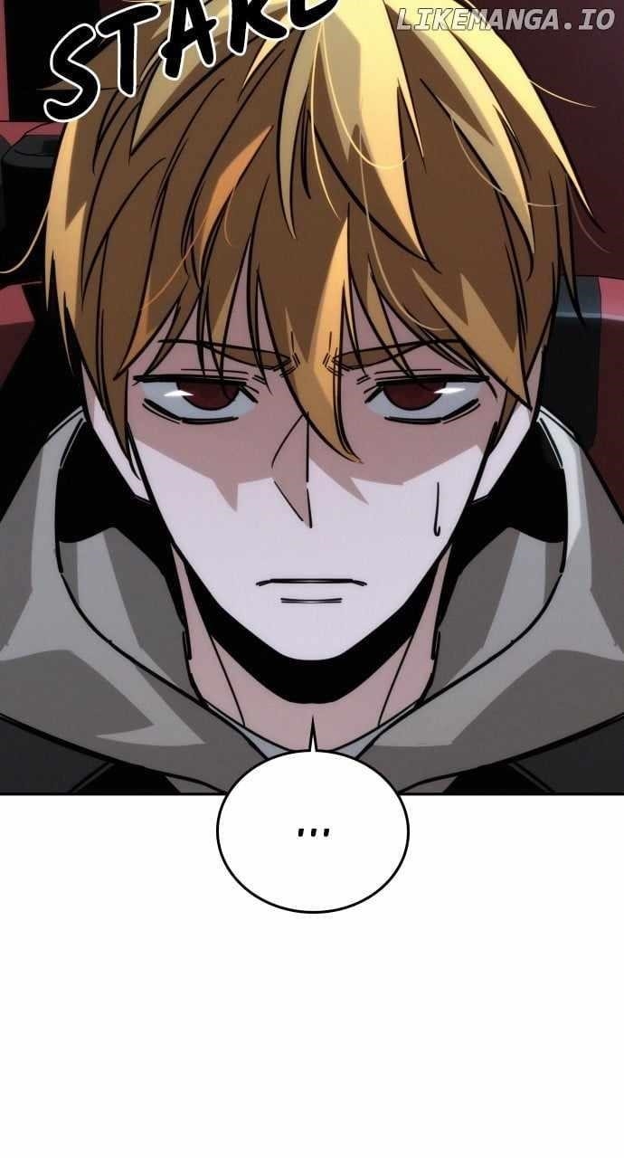 The One Who Regresses Only Protects Me Chapter 11 - Page 62