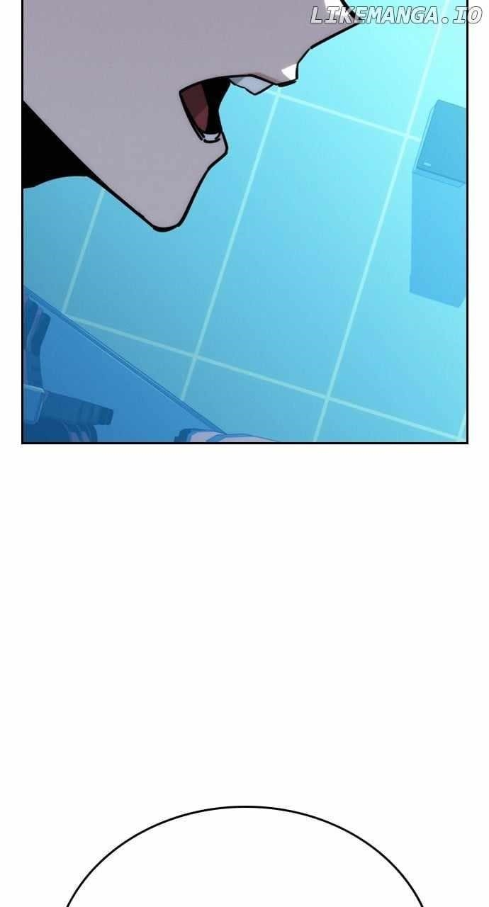 The One Who Regresses Only Protects Me Chapter 11 - Page 78