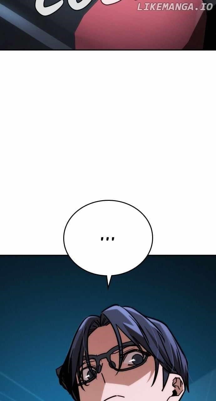 The One Who Regresses Only Protects Me Chapter 11 - Page 80