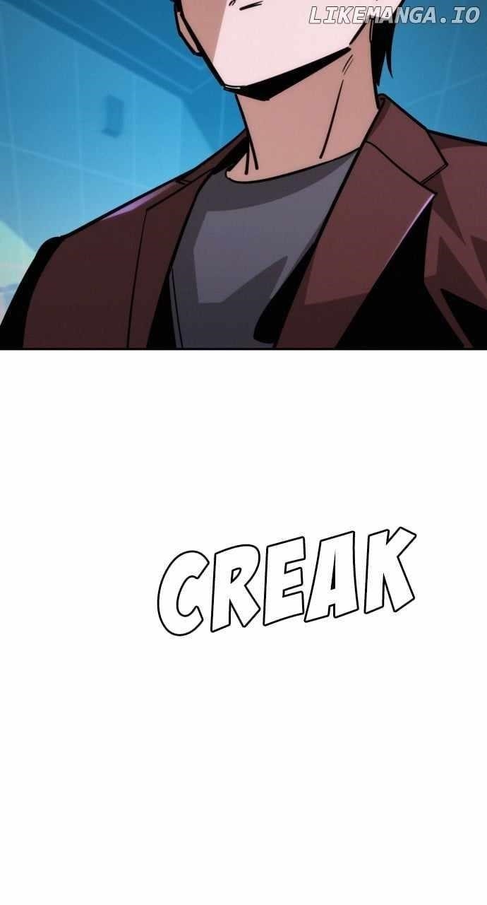 The One Who Regresses Only Protects Me Chapter 11 - Page 81