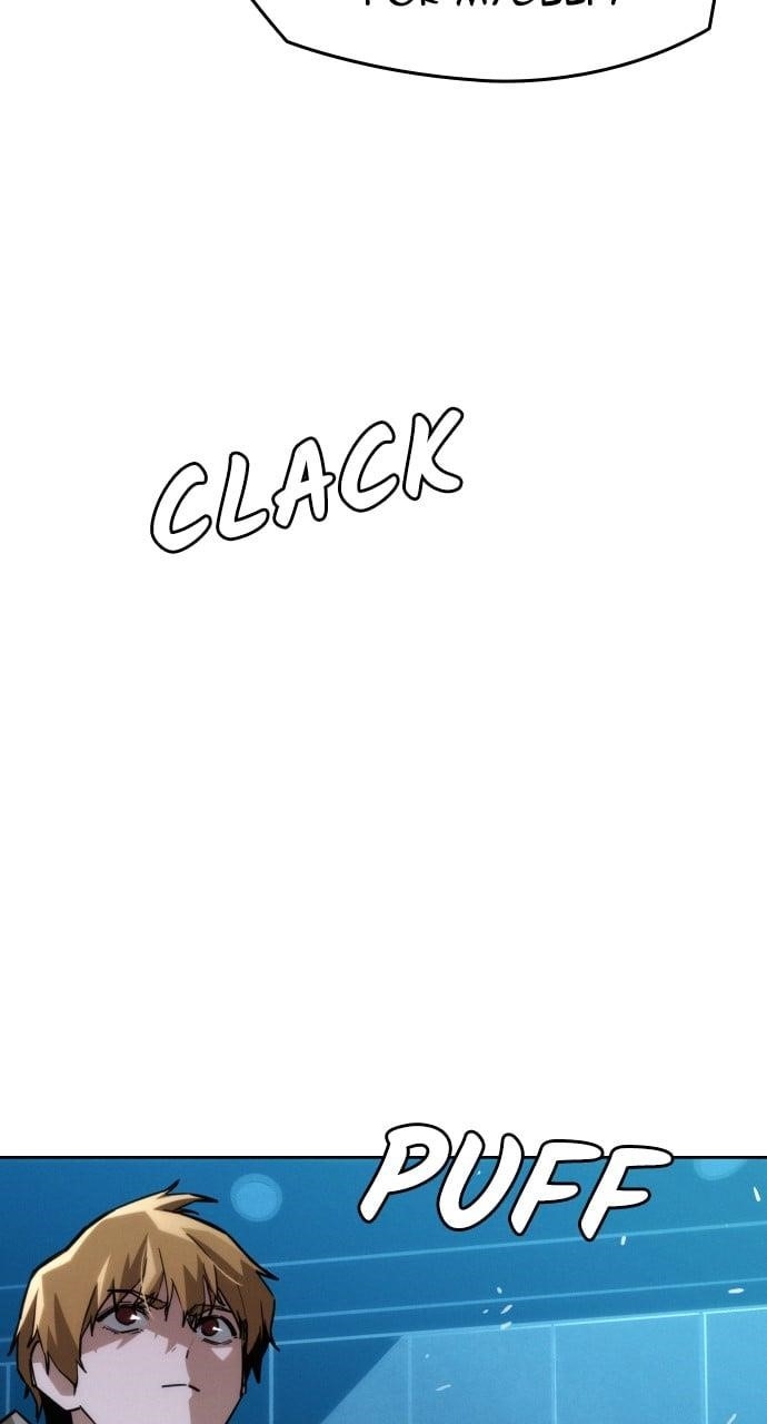 The One Who Regresses Only Protects Me Chapter 12 - Page 10