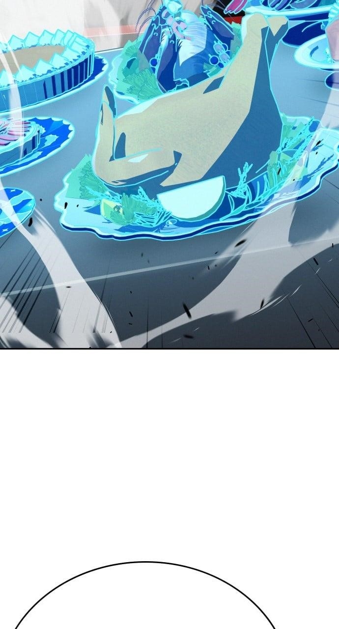 The One Who Regresses Only Protects Me Chapter 12 - Page 101